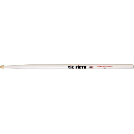 Vic Firth - 5AWW