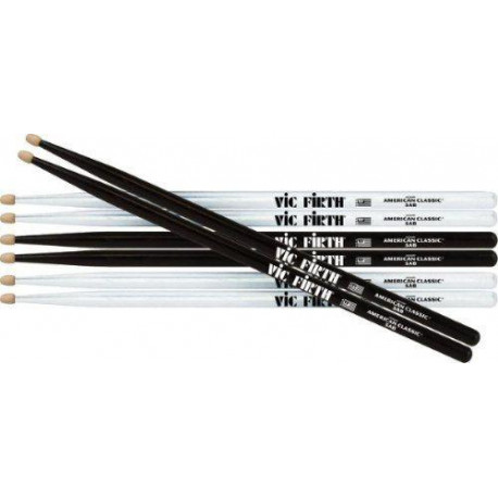 Vic Firth - 5BB