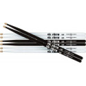 Vic Firth - 5BB