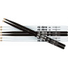 Vic Firth - 5BB