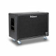 Palmer MI - PCABCASTORS 2