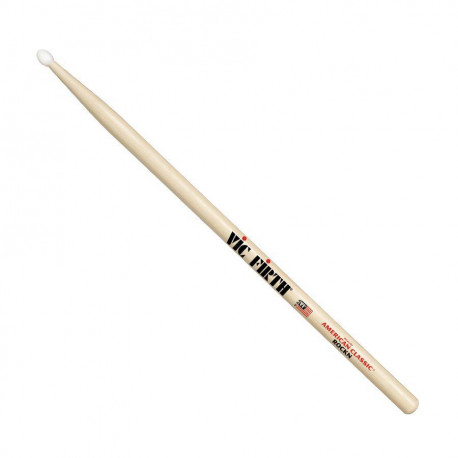 Vic Firth - ROCK N