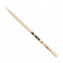 Vic Firth - ROCK N