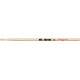 Vic Firth - N5BW