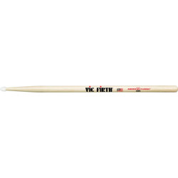 Vic Firth - N5BN