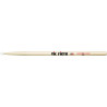 Vic Firth - N5BN