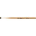 Vic Firth - 5BCO CHOP OUT