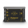 Palmer Pro - PAN01 1
