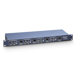 Palmer Pro - PAN03 1