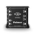 Palmer Pro - PAN04