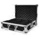 Roadinger - CD Case Pro black 2