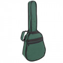 Ortola - FUNDA GUITARRA 1/4 REF.20B VERDE