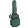 Ortola - REF. 20 B MOCHILA 1