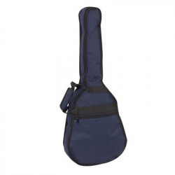 Ortola - REF. 20 B MOCHILA 1