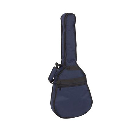 Ortola - REF. 20 B MOCHILA 1