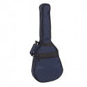 Ortola - FUNDA GUITARRA 1/4 REF.20B AZUL