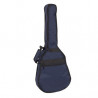 Ortola - REF. 20 B MOCHILA 1