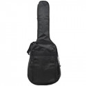 Ortola - FUNDA GUITARRA 1/4 REF.23