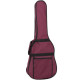 Ortola - REF. 23 MOCHILA SIN LOGO 1