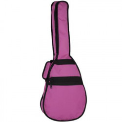 Ortola - REF. 23 MOCHILA SIN LOGO 1