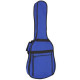 Ortola - REF. 23 MOCHILA SIN LOGO 1