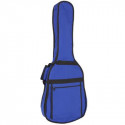 Ortola - REF. 23 MOCHILA SIN LOGO