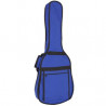 Ortola - REF. 23 MOCHILA SIN LOGO 1