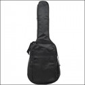 Ortola - FUNDA GUITARRA CADETE REF. 23