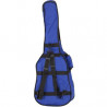 Ortola - REF. 23 MOCHILA CON LOGO 1