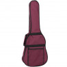 Ortola - REF. 23 MOCHILA CON LOGO 1