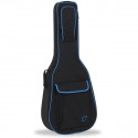 Ortola - 47 MOCHILA CON LOGO