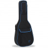 Ortola - 47 MOCHILA CON LOGO 1
