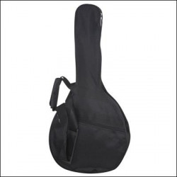 Ortola - REF. 20 B MOCHILA 1