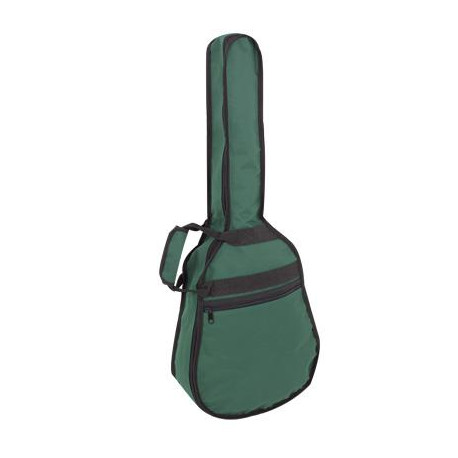 Ortola - REF. 20 B MOCHILA 1