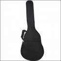 Ortola - Requinto REF. 20 B Negro