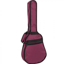 Ortola - REF. 20 B MOCHILA 1