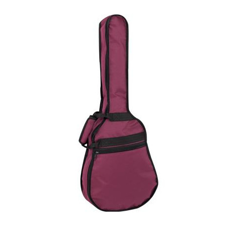 Ortola - REF. 20 B MOCHILA 1