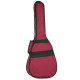 Ortola - REF. 23 MOCHILA CON LOGO 1