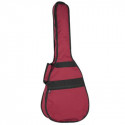 Ortola - REF. 23 MOCHILA CON LOGO