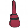 Ortola - REF. 23 MOCHILA CON LOGO 1