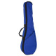 Ortola - REF. 23 MOCHILA 1