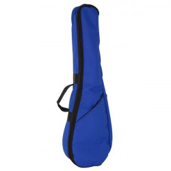 Ortola - REF. 23 MOCHILA 1