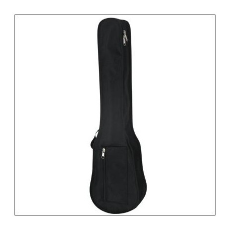 Ortola - REF. 20 B MOCHILA 1