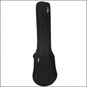 Ortola - FUNDA TIMPLE CANARIO REF. 20B