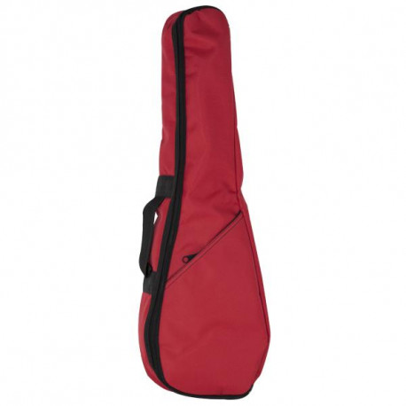 Ortola - REF. 23 MOCHILA 1