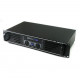Skytec - SKY-240B 