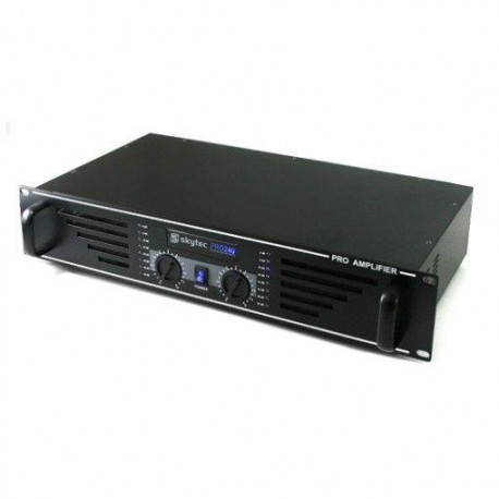 Skytec - SKY-240B 