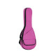 Ortola - SOPRANO REF. 32 MOCHILA 1