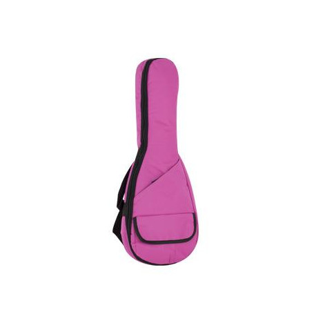 Ortola - SOPRANO REF. 32 MOCHILA 1