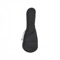 Ortola - SOPRANO REF. 32 MOCHILA